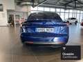 Tesla Model 3 Long Range AWD Bleu - thumbnail 7