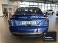 Tesla Model 3 Long Range AWD Bleu - thumbnail 16