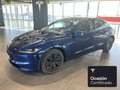 Tesla Model 3 Long Range AWD Bleu - thumbnail 12