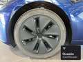 Tesla Model 3 Long Range AWD Bleu - thumbnail 14