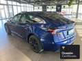 Tesla Model 3 Long Range AWD Bleu - thumbnail 15