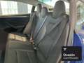 Tesla Model 3 Long Range AWD Bleu - thumbnail 22