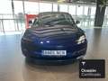 Tesla Model 3 Long Range AWD Bleu - thumbnail 3