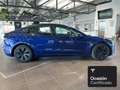Tesla Model 3 Long Range AWD Bleu - thumbnail 9