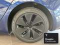 Tesla Model 3 Long Range AWD Bleu - thumbnail 13