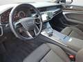 Audi A6 40TDI quattro S-tronic sport AHK Pano Nero - thumbnail 8