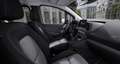 Mercedes-Benz Citan Tourer 110CDI Base Alb - thumbnail 10