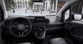 Mercedes-Benz Citan Tourer 110CDI Base Blanco - thumbnail 9