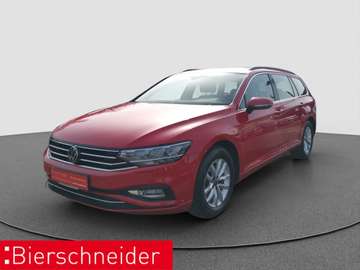 2.0 TDI DSG Business ACC NAVI SHZ