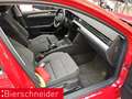 Volkswagen Passat Variant 2.0 TDI DSG Business ACC NAVI SHZ Rouge - thumbnail 6