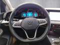 Volkswagen Golf Variant Life 1.5 TSI Klima Navi Einparkhilfe Standheizung Grau - thumbnail 10