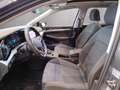 Volkswagen Golf Variant Life 1.5 TSI Klima Navi Einparkhilfe Standheizung Grau - thumbnail 9