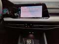 Volkswagen Golf Variant Life 1.5 TSI Klima Navi Einparkhilfe Standheizung Grau - thumbnail 15