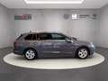 Volkswagen Golf Variant Life 1.5 TSI Klima Navi Einparkhilfe Standheizung Grau - thumbnail 7