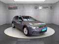 Volkswagen Golf Variant Life 1.5 TSI Klima Navi Einparkhilfe Standheizung Grau - thumbnail 8