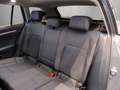 Volkswagen Golf Variant Life 1.5 TSI Klima Navi Einparkhilfe Standheizung Grau - thumbnail 16