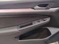 Volkswagen Golf Variant Life 1.5 TSI Klima Navi Einparkhilfe Standheizung Grau - thumbnail 12