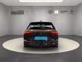 Volkswagen Golf Variant Life 1.5 TSI Klima Navi Einparkhilfe Standheizung Grau - thumbnail 5