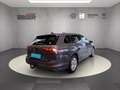 Volkswagen Golf Variant Life 1.5 TSI Klima Navi Einparkhilfe Standheizung Grau - thumbnail 6