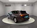 Volkswagen Golf Variant Life 1.5 TSI Klima Navi Einparkhilfe Standheizung Grau - thumbnail 4