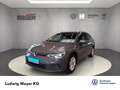 Volkswagen Golf Variant Life 1.5 TSI Klima Navi Einparkhilfe Standheizung Grau - thumbnail 1