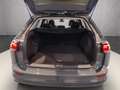 Volkswagen Golf Variant Life 1.5 TSI Klima Navi Einparkhilfe Standheizung Grau - thumbnail 17