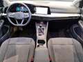 Volkswagen Golf Variant Life 1.5 TSI Klima Navi Einparkhilfe Standheizung Grau - thumbnail 13