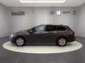 Volkswagen Golf Variant Life 1.5 TSI Klima Navi Einparkhilfe Standheizung Grau - thumbnail 3