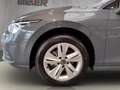 Volkswagen Golf Variant Life 1.5 TSI Klima Navi Einparkhilfe Standheizung Grau - thumbnail 19