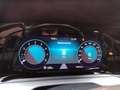 Volkswagen Golf Variant Life 1.5 TSI Klima Navi Einparkhilfe Standheizung Grau - thumbnail 11