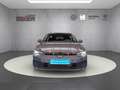 Volkswagen Golf Variant Life 1.5 TSI Klima Navi Einparkhilfe Standheizung Grau - thumbnail 2