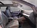 Volkswagen Golf Variant Life 1.5 TSI Klima Navi Einparkhilfe Standheizung Grau - thumbnail 18
