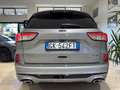 Ford Kuga Kuga 2.5 Full Hybrid, AWD, ST-Line 190 CV, UniProp Grigio - thumbnail 9