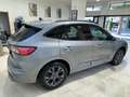 Ford Kuga Kuga 2.5 Full Hybrid, AWD, ST-Line 190 CV, UniProp Grigio - thumbnail 4