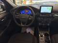 Ford Kuga Kuga 2.5 Full Hybrid, AWD, ST-Line 190 CV, UniProp Grigio - thumbnail 10