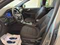 Ford Kuga Kuga 2.5 Full Hybrid, AWD, ST-Line 190 CV, UniProp Grigio - thumbnail 14