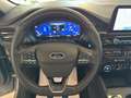 Ford Kuga Kuga 2.5 Full Hybrid, AWD, ST-Line 190 CV, UniProp Grigio - thumbnail 12
