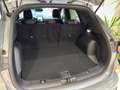 Ford Kuga Kuga 2.5 Full Hybrid, AWD, ST-Line 190 CV, UniProp Grigio - thumbnail 15