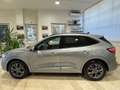 Ford Kuga Kuga 2.5 Full Hybrid, AWD, ST-Line 190 CV, UniProp Grigio - thumbnail 2