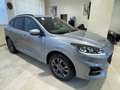 Ford Kuga Kuga 2.5 Full Hybrid, AWD, ST-Line 190 CV, UniProp Grigio - thumbnail 5