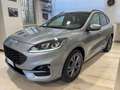 Ford Kuga Kuga 2.5 Full Hybrid, AWD, ST-Line 190 CV, UniProp Grigio - thumbnail 1