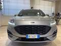 Ford Kuga Kuga 2.5 Full Hybrid, AWD, ST-Line 190 CV, UniProp Grigio - thumbnail 8