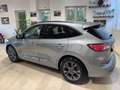 Ford Kuga Kuga 2.5 Full Hybrid, AWD, ST-Line 190 CV, UniProp Grigio - thumbnail 7