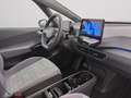 Volkswagen ID.3 PURE PERFORMANCE NAVI LM19 PDC LED Weiß - thumbnail 16
