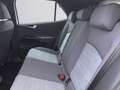 Volkswagen ID.3 PURE PERFORMANCE NAVI LM19 PDC LED Weiß - thumbnail 14