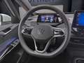 Volkswagen ID.3 PURE PERFORMANCE NAVI LM19 PDC LED Weiß - thumbnail 11