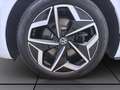 Volkswagen ID.3 PURE PERFORMANCE NAVI LM19 PDC LED Weiß - thumbnail 8