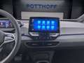 Volkswagen ID.3 PURE PERFORMANCE NAVI LM19 PDC LED Weiß - thumbnail 13