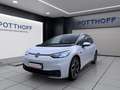 Volkswagen ID.3 PURE PERFORMANCE NAVI LM19 PDC LED Weiß - thumbnail 1