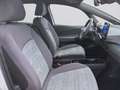 Volkswagen ID.3 PURE PERFORMANCE NAVI LM19 PDC LED Weiß - thumbnail 15